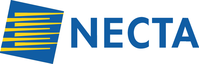 Necta